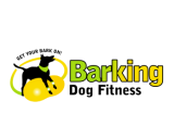 /public/logoimage/1357122285logo Barking Dog Fitness13.png
